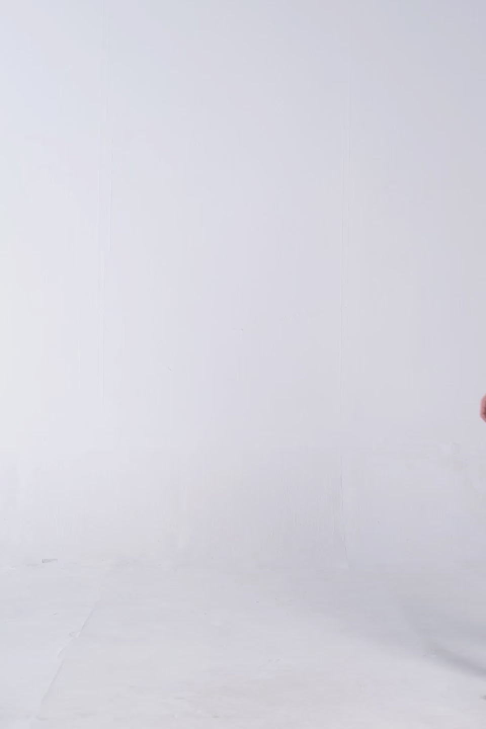 Waffle Knit Polo - Cougar Clothing