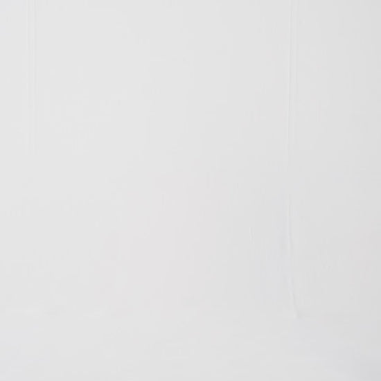 Fleece Sweatshirt - Cougar Clothing