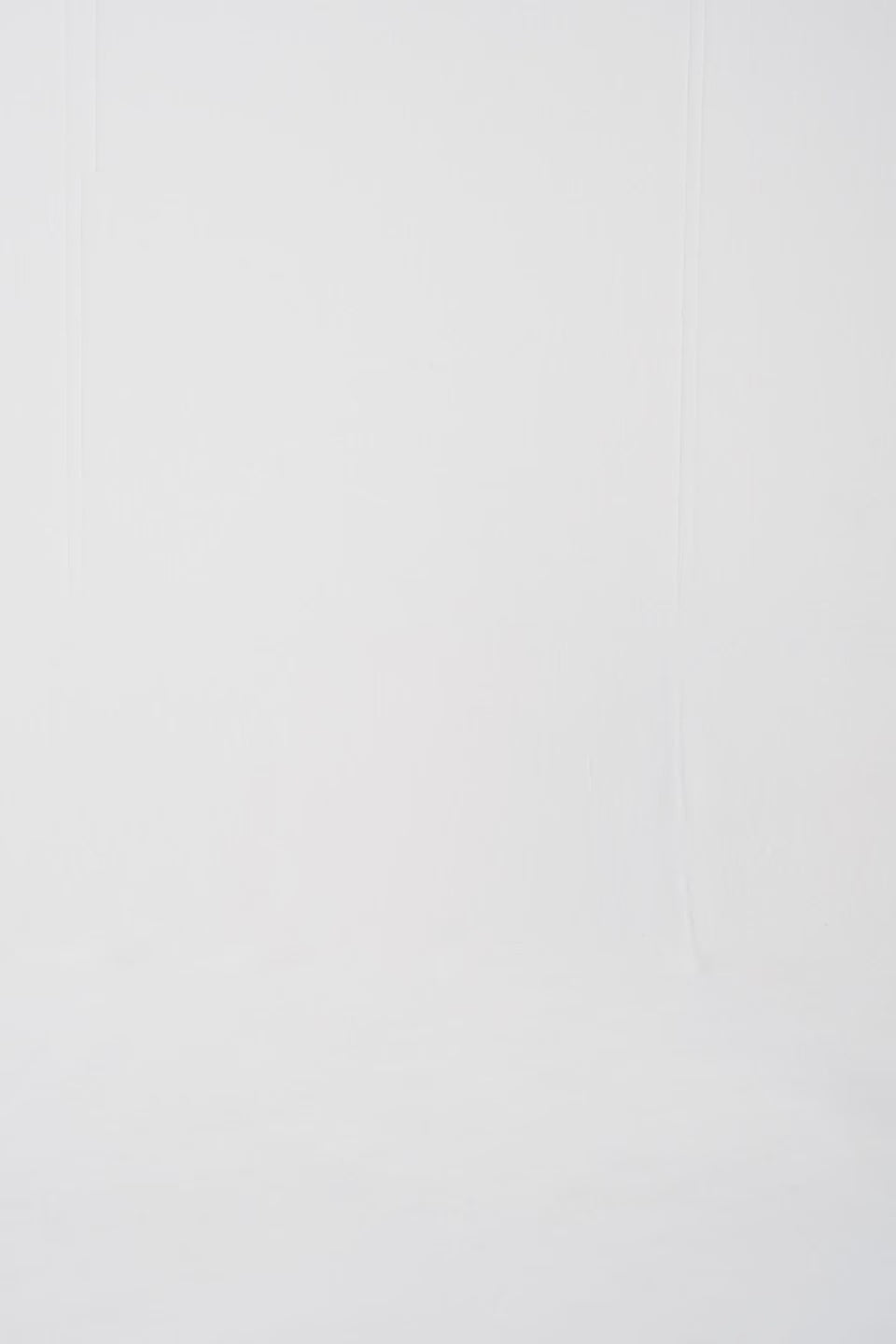 Fleece Sweatshirt - Cougar Clothing