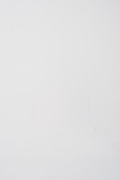 Fleece Sweatshirt - Cougar Clothing