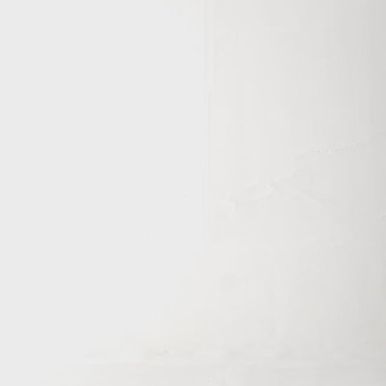 Relaxed Johnny Collar Polo - Cougar Clothing