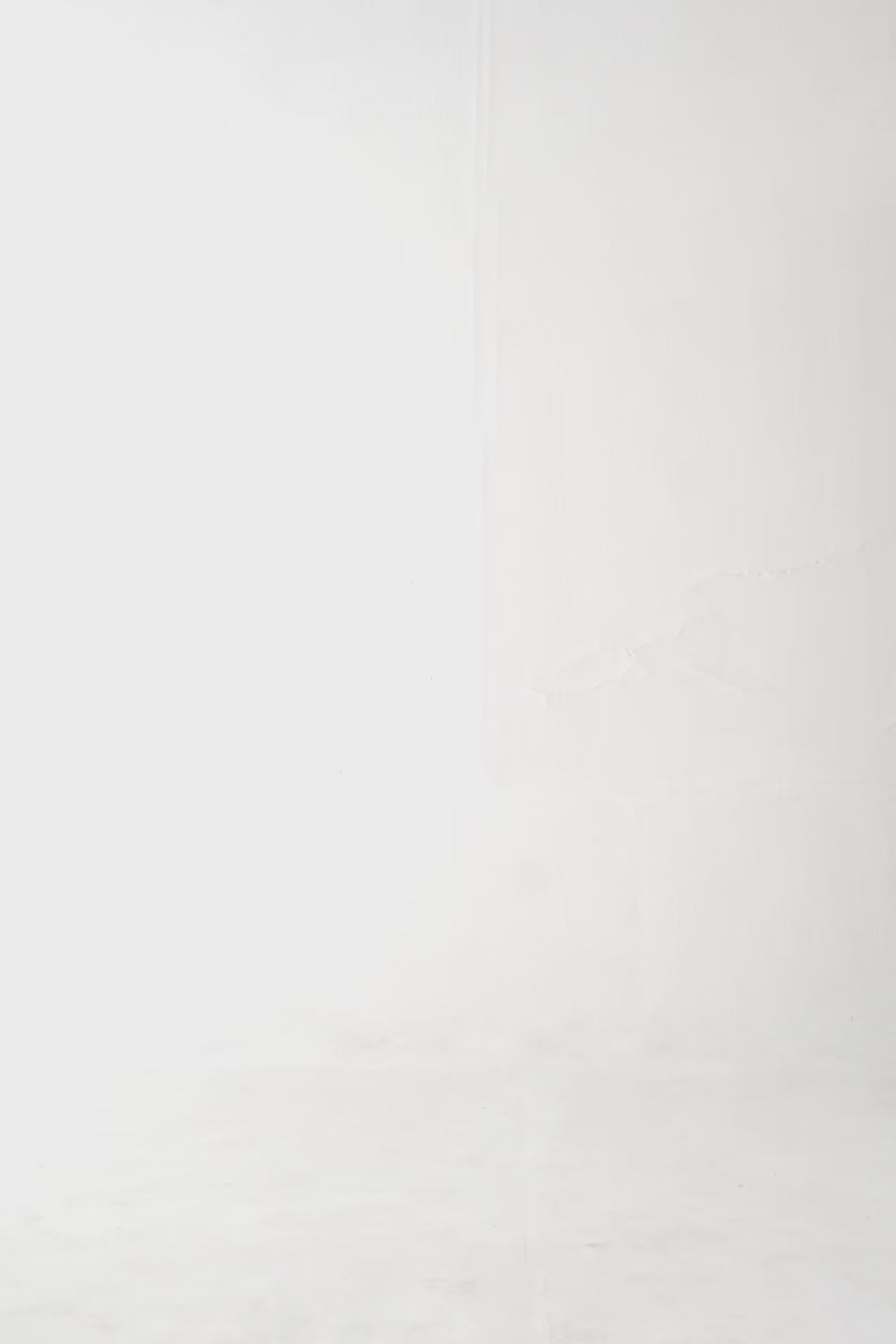 Relaxed Johnny Collar Polo - Cougar Clothing