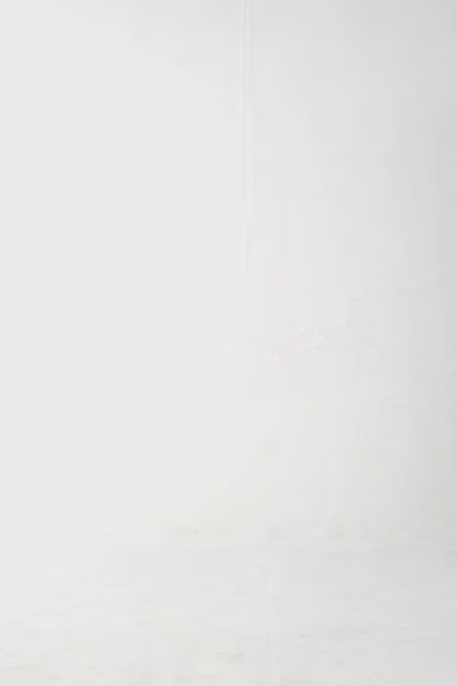 Relaxed Johnny Collar Polo - Cougar Clothing
