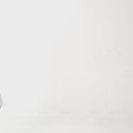 Kimono Shirt - Cougar Clothing