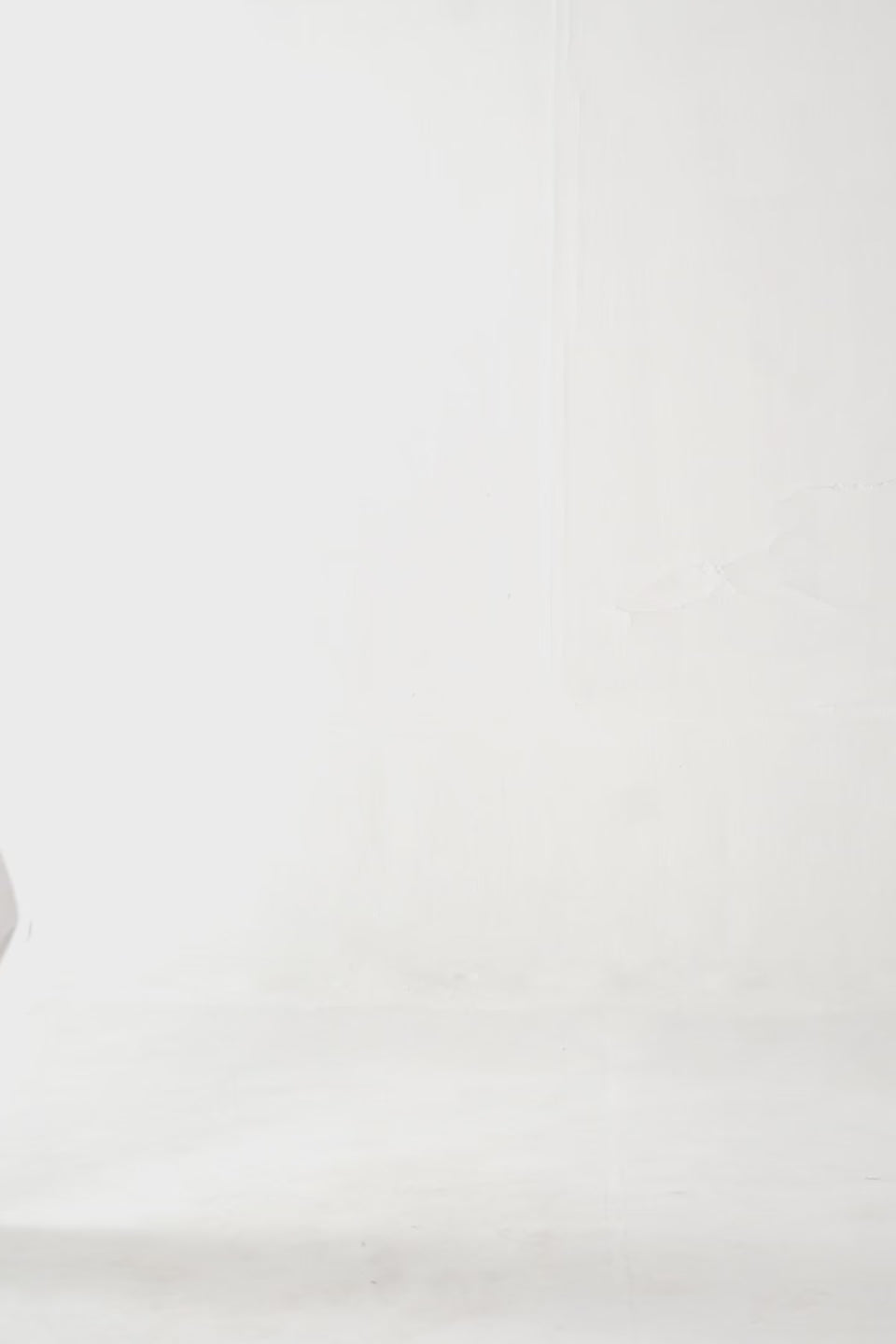 Kimono Shirt - Cougar Clothing