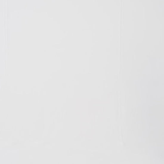Mock Neck Color Block Sweatshirt - Cougar Clothing