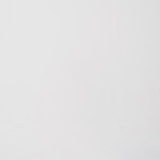 Floral Embroidered Jumper - Cougar Clothing