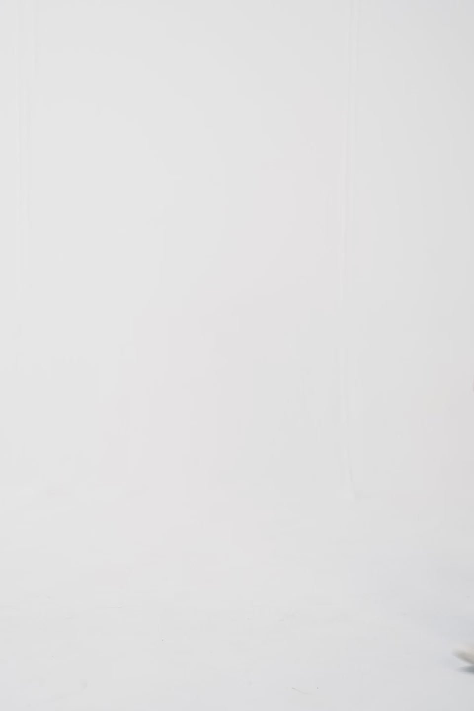 Floral Embroidered Jumper - Cougar Clothing