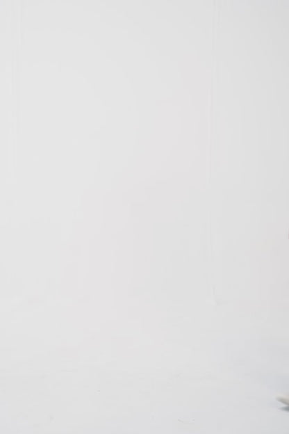 Floral Embroidered Jumper - Cougar Clothing