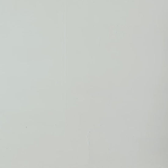 Short Sleeved Sweatshirt - Cougar Clothing