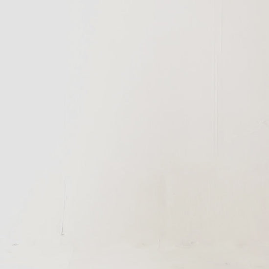 Cotton Bomber Jacket - Cougar Clothing