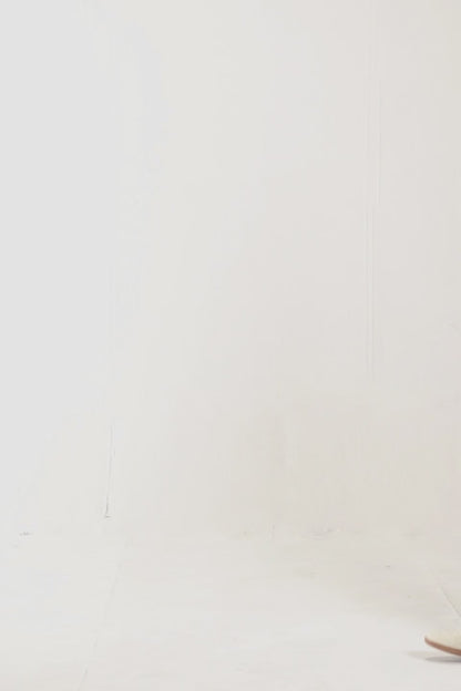 Cotton Bomber Jacket - Cougar Clothing