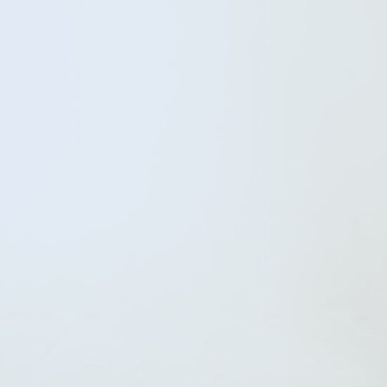 Brushed-Inside Pullover - Cougar Clothing