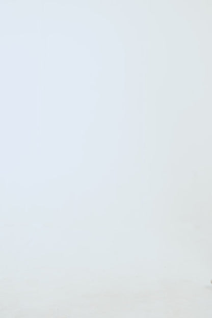 Brushed-Inside Pullover - Cougar Clothing