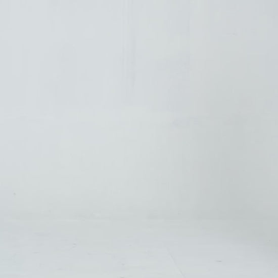 Frilled Cardigan - Cougar Clothing