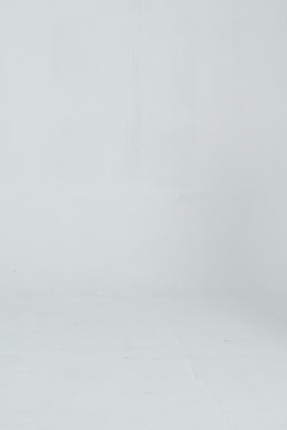 Frilled Cardigan - Cougar Clothing