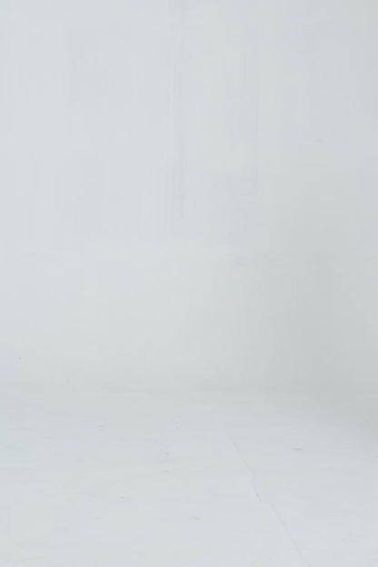 Frilled Cardigan - Cougar Clothing