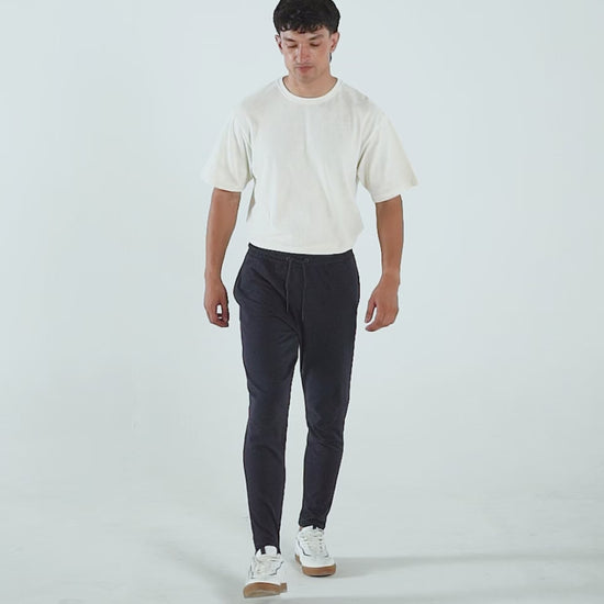 Basic Jogger Pants - Cougar Clothing
