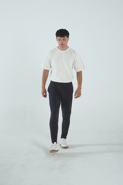 Basic Jogger Pants - Cougar Clothing
