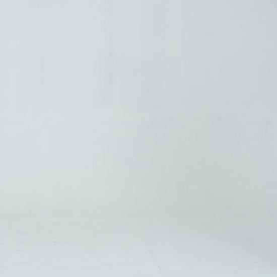 Basic Jogger Pants - Cougar Clothing