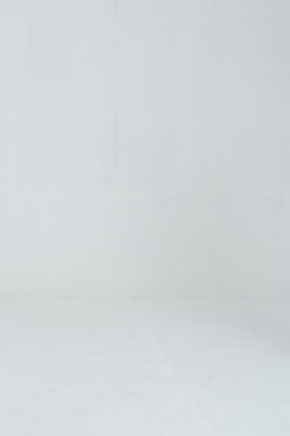 Basic Jogger Pants - Cougar Clothing