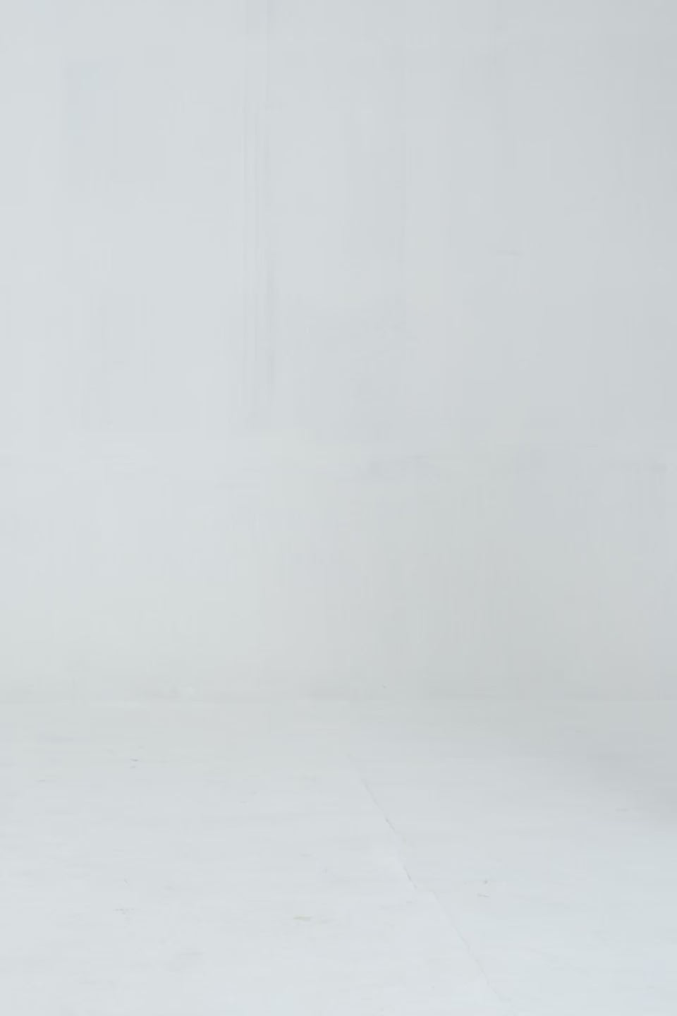 Basic Jogger Pants - Cougar Clothing