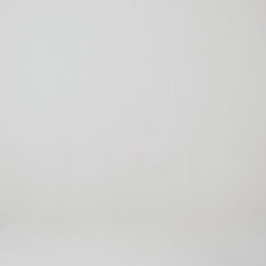 Contrast Textured Polo - Cougar Clothing