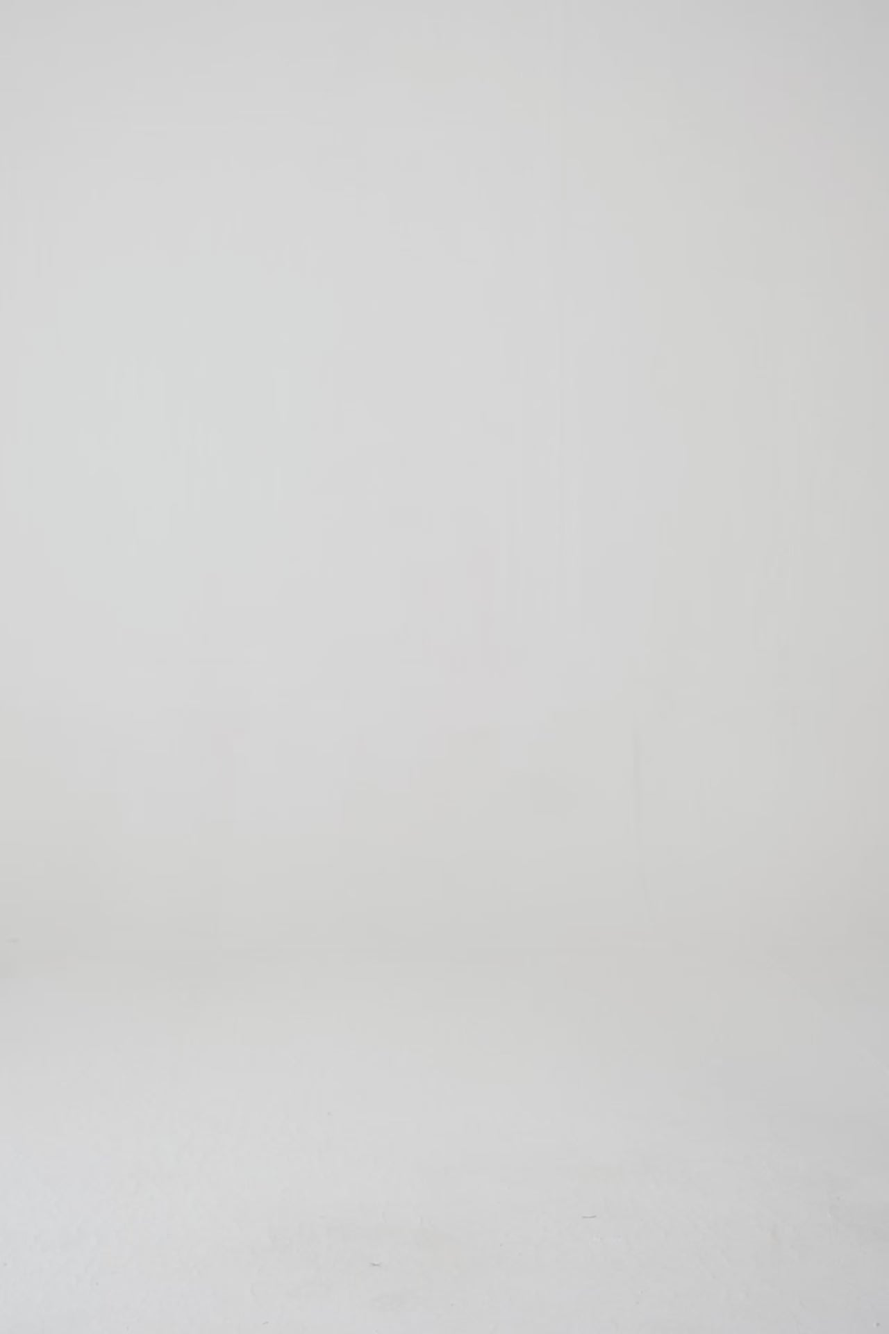 Contrast Textured Polo - Cougar Clothing