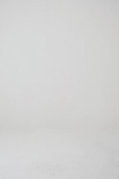 Contrast Textured Polo - Cougar Clothing
