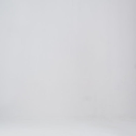 Kimono Shirt With Elasticated Sleeves - Cougar Clothing