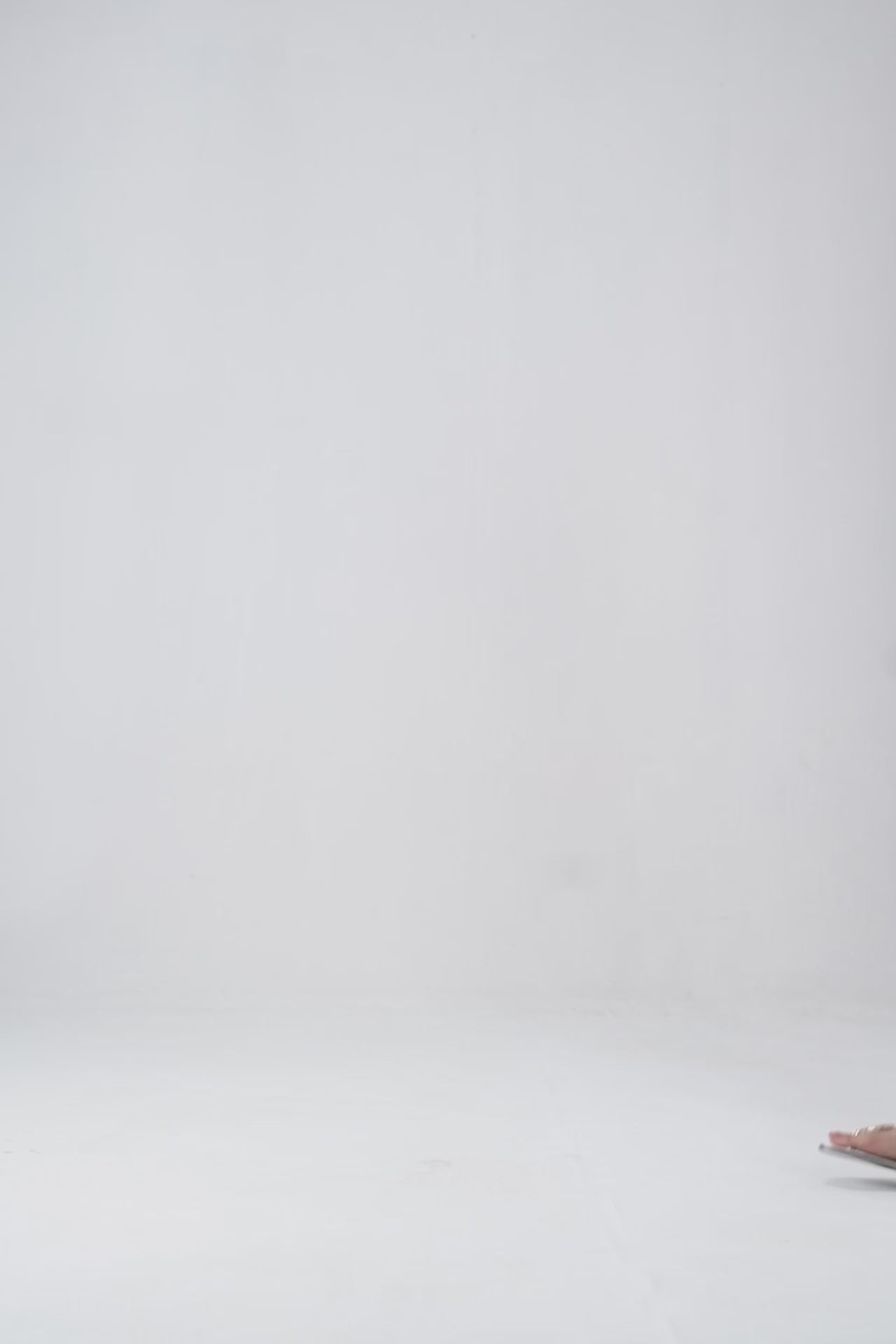Kimono Shirt With Elasticated Sleeves - Cougar Clothing