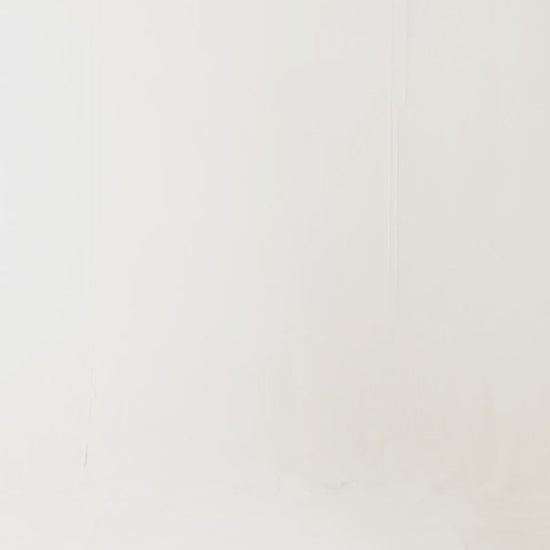 Faux Leather Jacket With Shearling Lining - Cougar Clothing