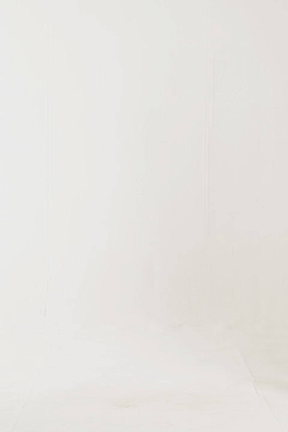 Faux Leather Jacket With Shearling Lining - Cougar Clothing