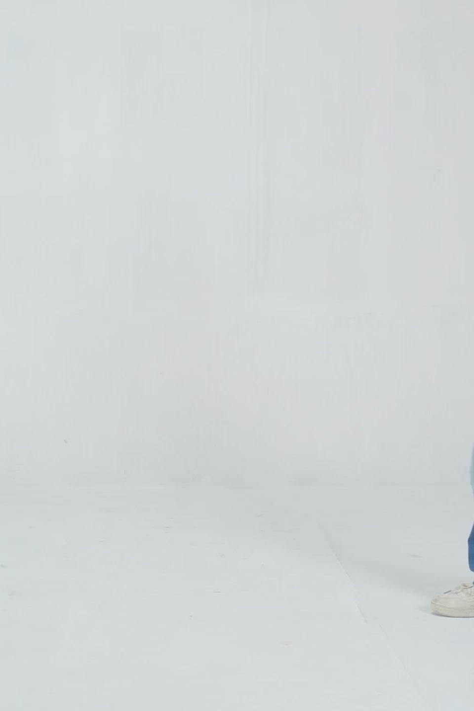 Textured Knit Sweater - Cougar Clothing