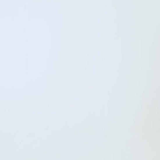 Cotton Bomber Jacket - Cougar Clothing