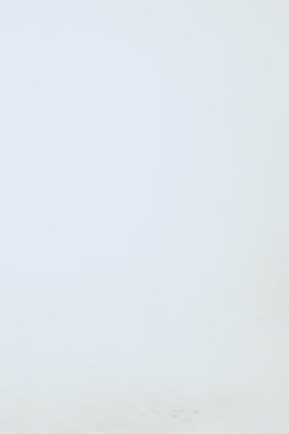 Cotton Bomber Jacket - Cougar Clothing