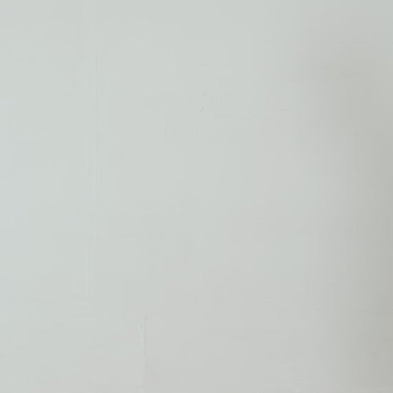 Fleece Trousers - Cougar Clothing