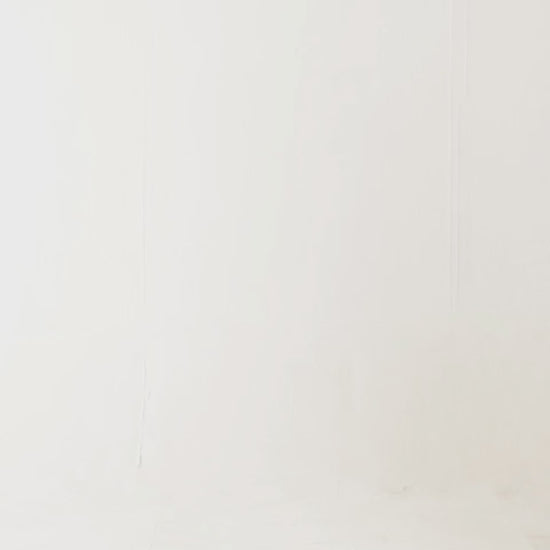 Basic Interlock Trousers - Cougar Clothing