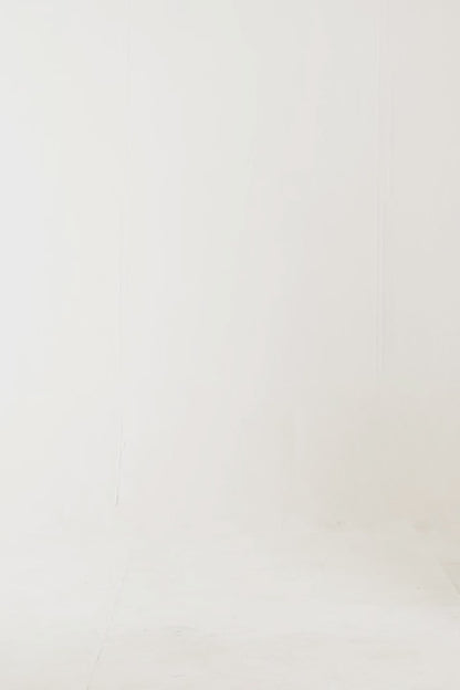 Basic Interlock Trousers - Cougar Clothing