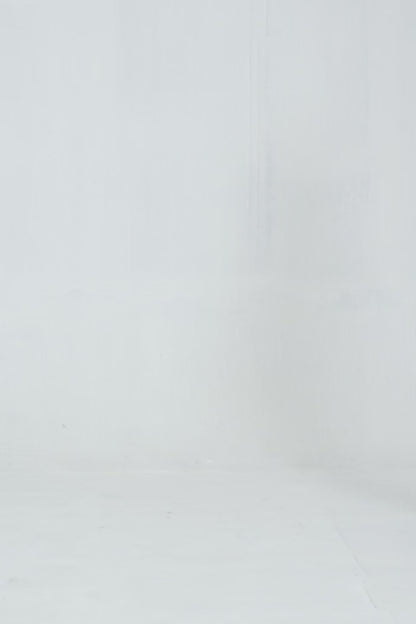 Mock Neck Gilet - Cougar Clothing