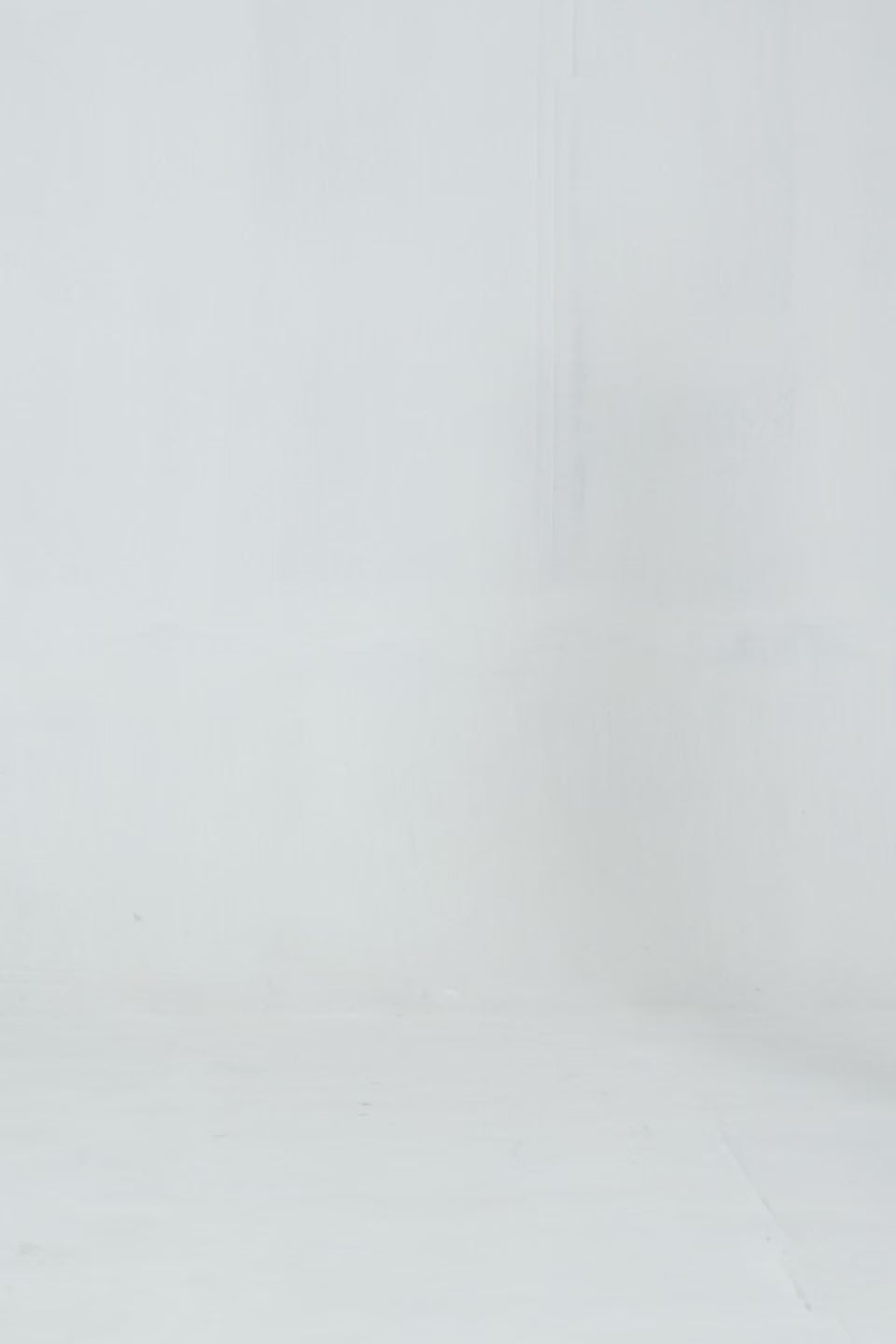 Mock Neck Gilet - Cougar Clothing