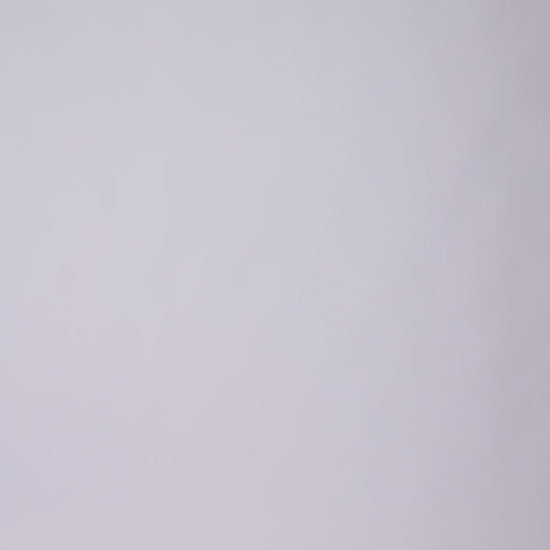 Relaxed Fit Shorts - Cougar Clothing