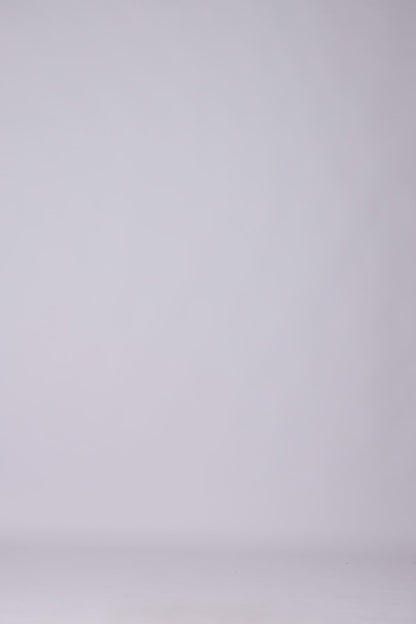 Relaxed Fit Shorts - Cougar Clothing