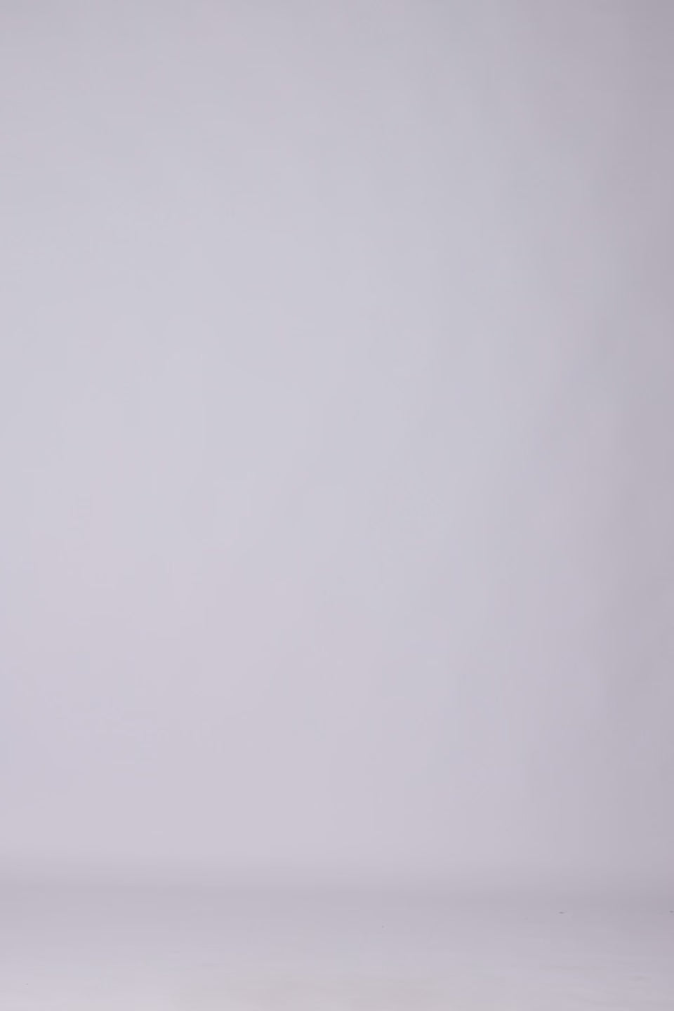 Relaxed Fit Shorts - Cougar Clothing