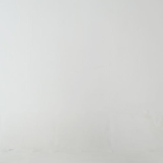 Interlock T-Shirt - Cougar Clothing