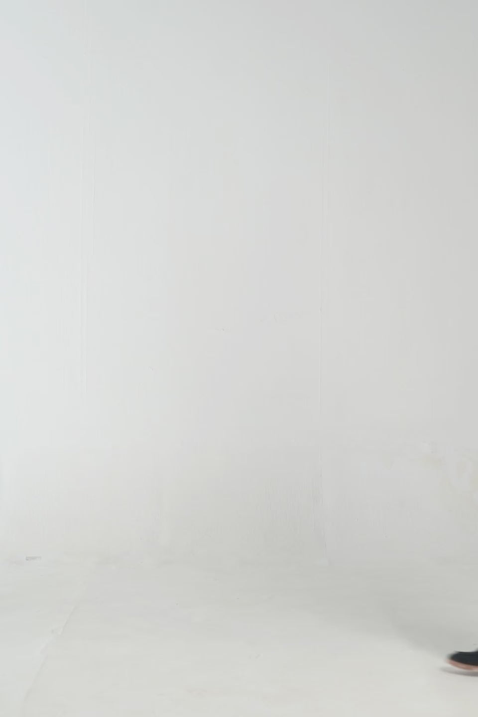 Interlock T-Shirt - Cougar Clothing