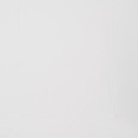 Puff Print Hoodie - Cougar Clothing