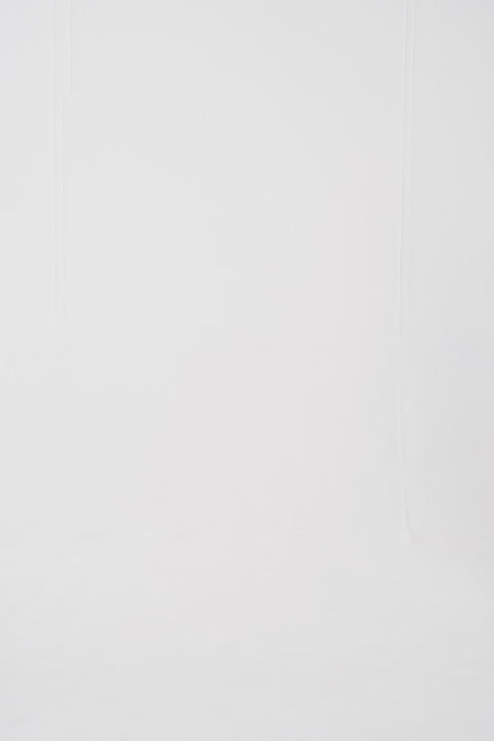 Puff Print Hoodie - Cougar Clothing