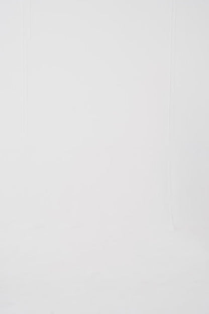 Puff Print Hoodie - Cougar Clothing