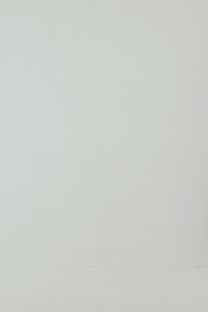 Oversized Sweater - Cougar Clothing